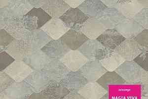 Линолеум Tarkett Magia Viva VICENZA 1 фото  | FLOORDEALER